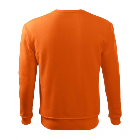 Bluza męska Malfini ESSENTIAL 406 - pomarańczowy