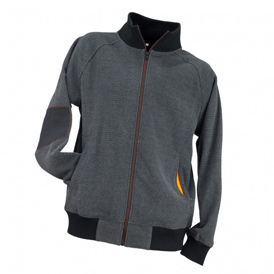 Bluza męska URGENT 954