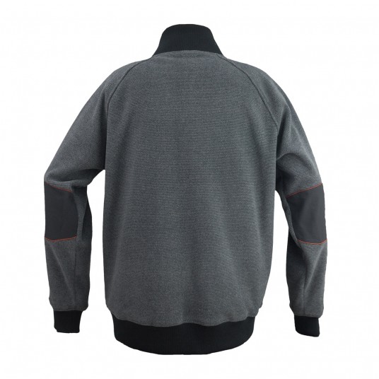 Bluza męska URGENT 954