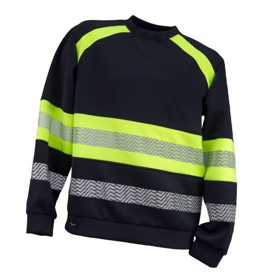 Bluza męska URGENT 957