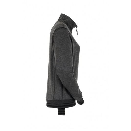 Bluza Outdoor Choice PLANAM damska - szary