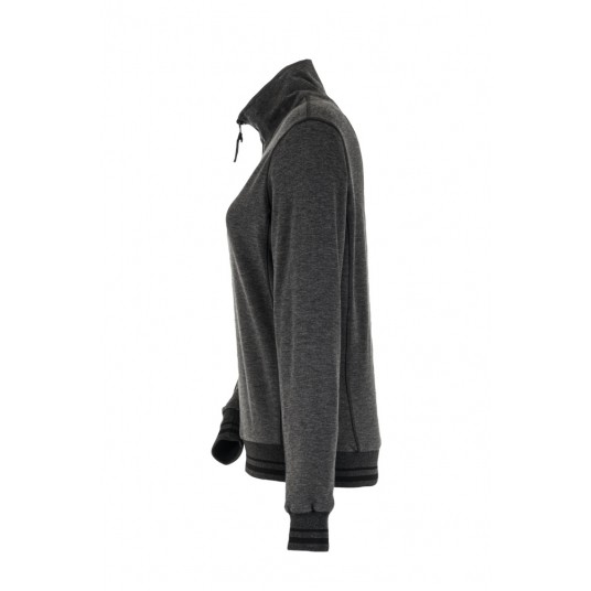 Bluza Outdoor Choice PLANAM damska - szary