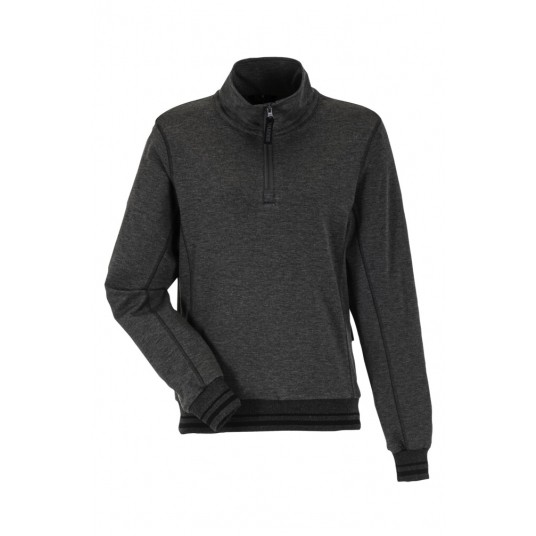 Bluza Outdoor Choice PLANAM damska - szary