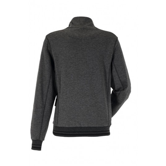 Bluza Outdoor Choice PLANAM damska - szary