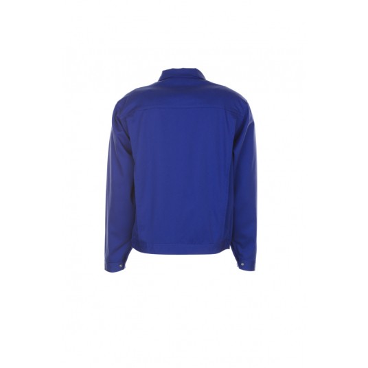 Bluza PLANAM damska - chabrowy