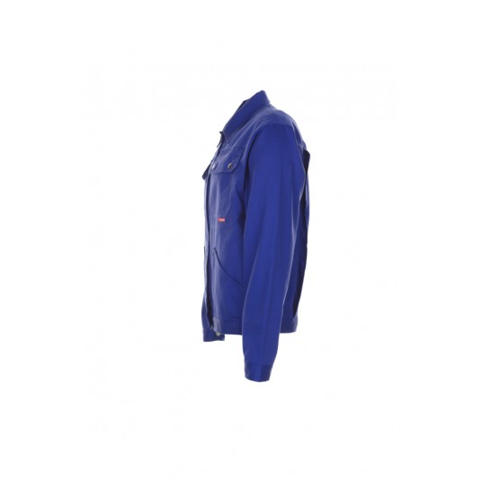 Bluza PLANAM damska - chabrowy