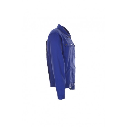 Bluza PLANAM damska - chabrowy
