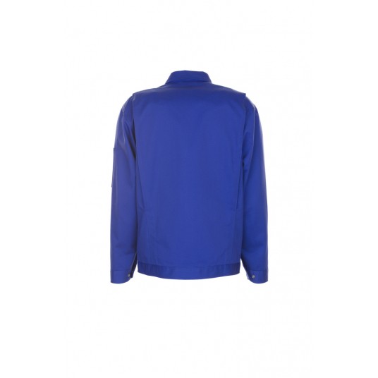 Bluza PLANAM MG260 - chabrowy