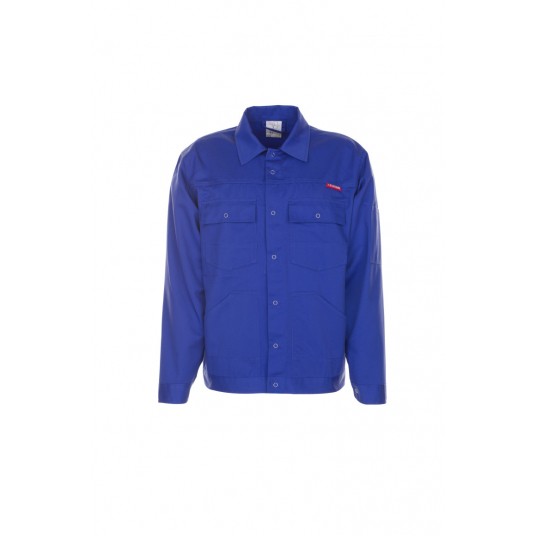 Bluza PLANAM MG260 - chabrowy
