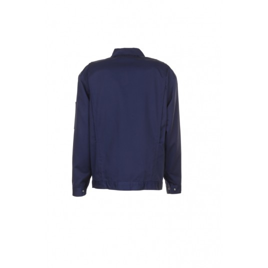 Bluza PLANAM MG260 - granatowy