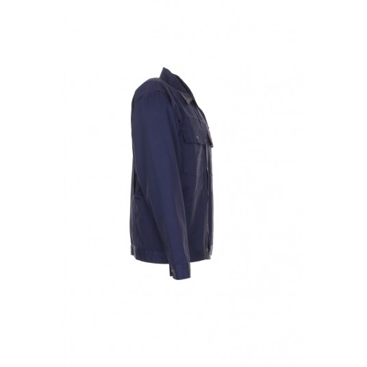 Bluza PLANAM MG260 - granatowy