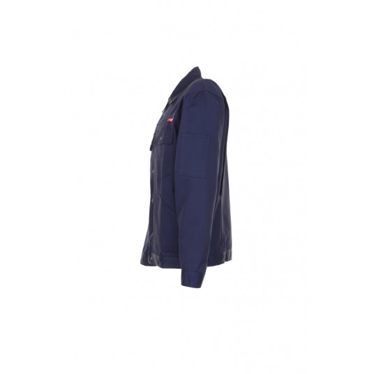 Bluza PLANAM MG260 - granatowy