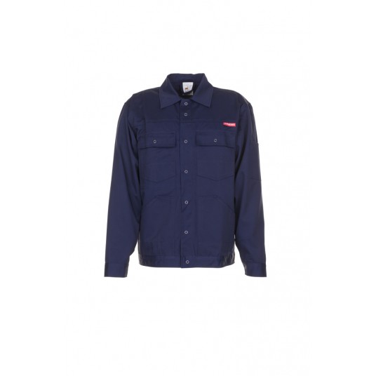 Bluza PLANAM MG260 - granatowy