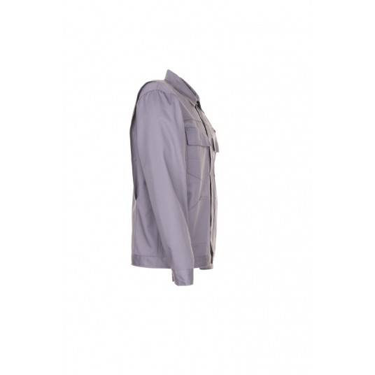 Bluza PLANAM MG260 - szary