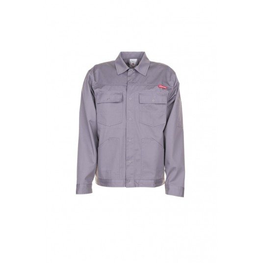 Bluza PLANAM MG260 - szary