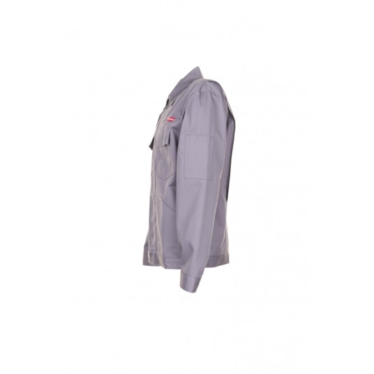 Bluza PLANAM MG260 - szary