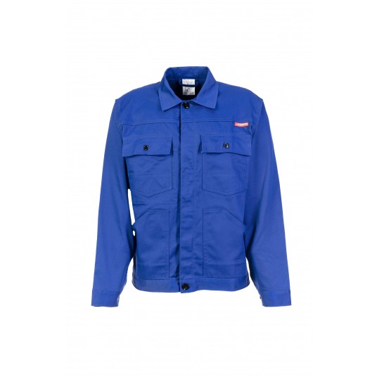 Bluza PLANAM MG290 - chabrowy