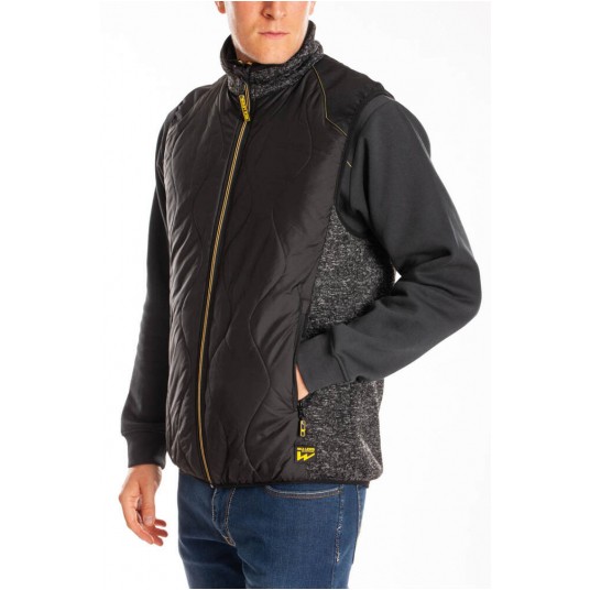 Bluza Rica Lewis ARCHI DARK GREY