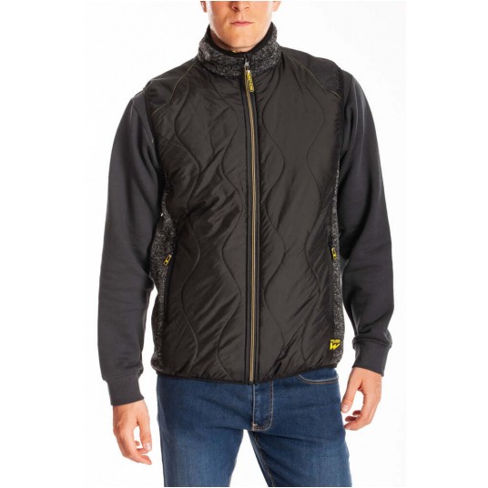 Bluza Rica Lewis ARCHI DARK GREY