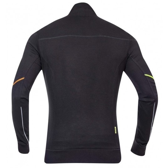 Bluza robocza ARDON CREATRON - czarny -zdjęcie numer 6
