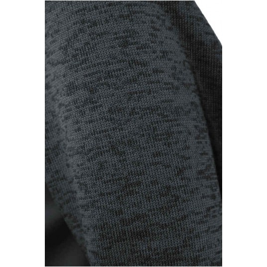Bluza rozpinana z kapturem SEVEN KINGS - quartz -zdjęcie numer 15
