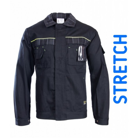 Bluza SEVEN KINGS DIAMANT