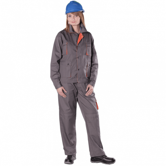Bluza TECHNIK