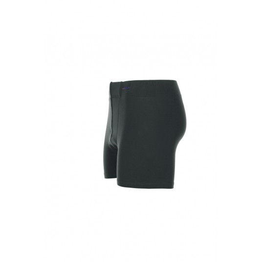 Bokserki funkcjonane PLANAM 190 g/m2 - szary