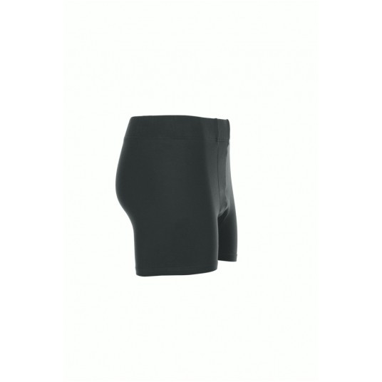 Bokserki funkcjonane PLANAM 190 g/m2 - szary