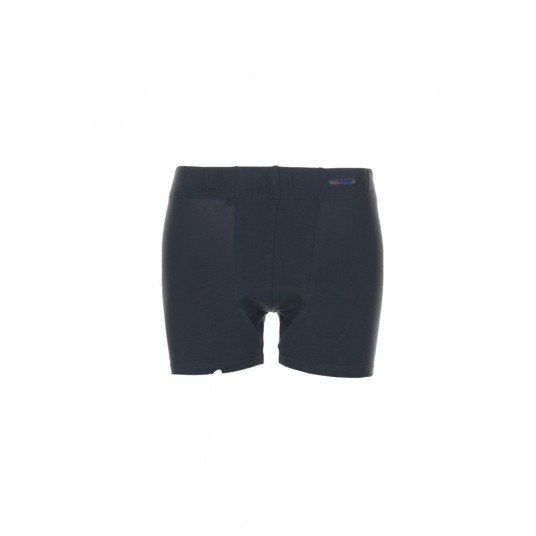 Bokserki funkcjonane PLANAM 190 g/m2 - szary
