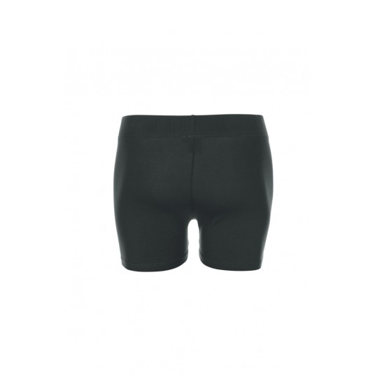 Bokserki funkcjonane PLANAM 190 g/m2 - szary