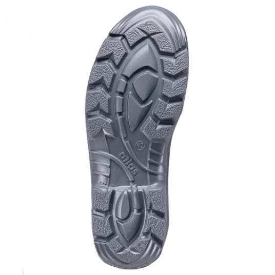 Botki ATLAS GTX 935 GORE-TEX S3 W12