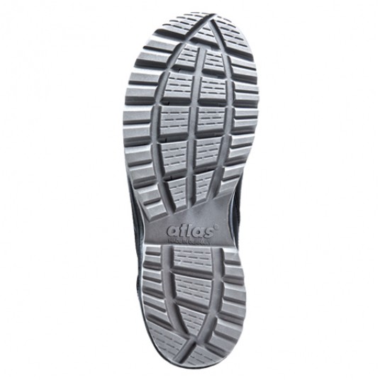 Botki ATLAS XT 1000 GTX S3 W10
