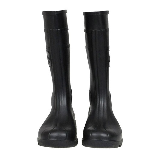 Buty 13157A robocze antyelektrostatyczne -zdjęcie numer 2