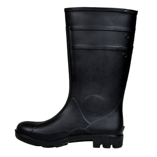 Buty 13157A robocze antyelektrostatyczne -zdjęcie numer 5