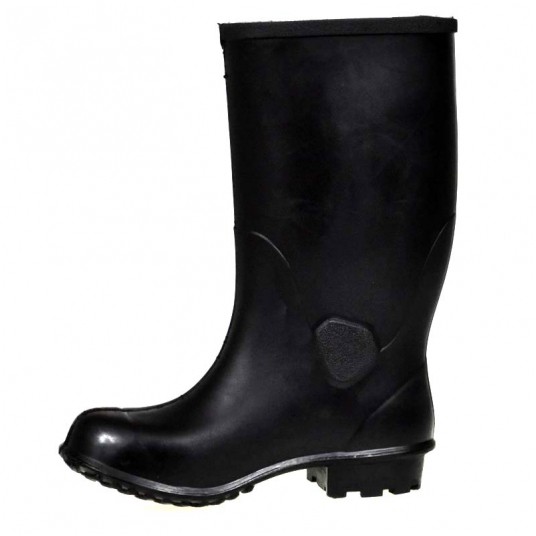 Buty 6189 górnicze antyelektrostatyczne