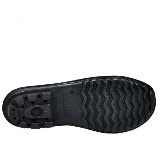 Buty gumo-filcowe 6250 BORYNA
