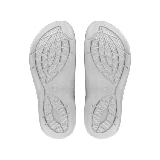 Chodaki CXS TREND męskie - szaro-czarny