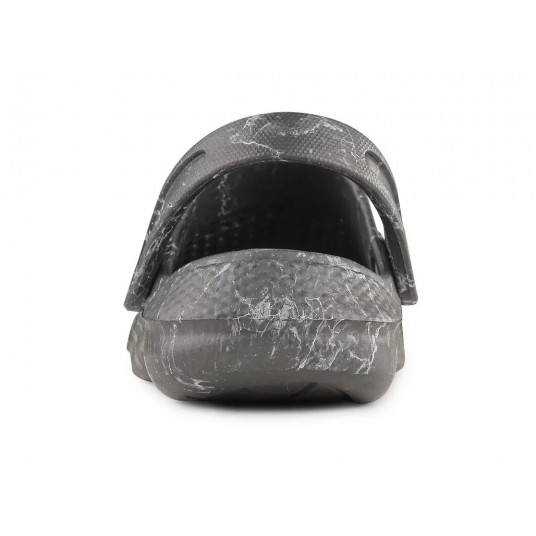 Chodaki CXS TREND unisex - czarny marmur