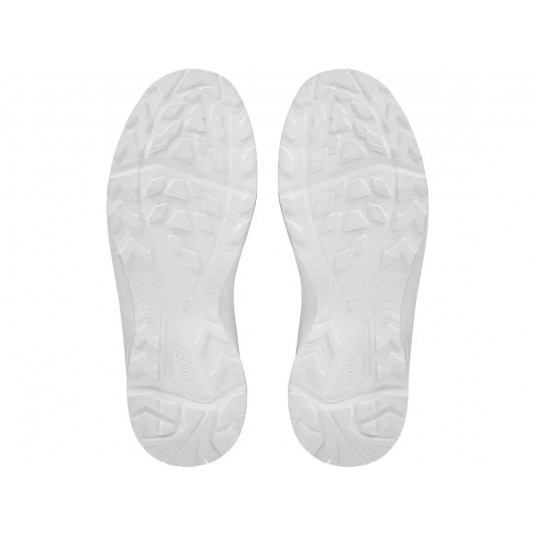 Chodaki CXS WHITE ADDA OB ESD -zdjęcie numer 2