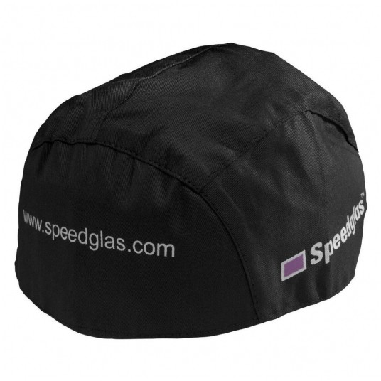 Czapka dla spawacza 3M Speedglas