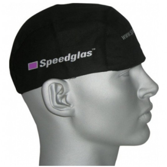Czapka dla spawacza 3M Speedglas