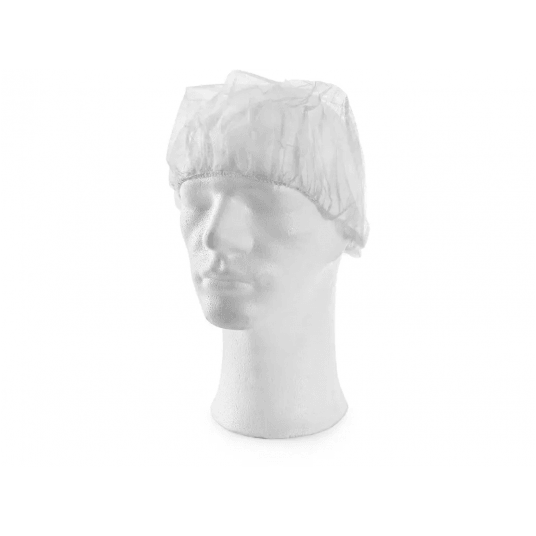 Czapka MAGDA jednorazowa