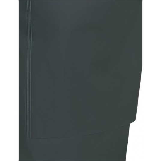 Fartuch specjalistyczny PROS model 111 - 105/90cm - zielony