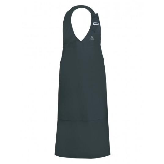 Fartuch specjalistyczny PROS model 111 - 105/90cm - zielony