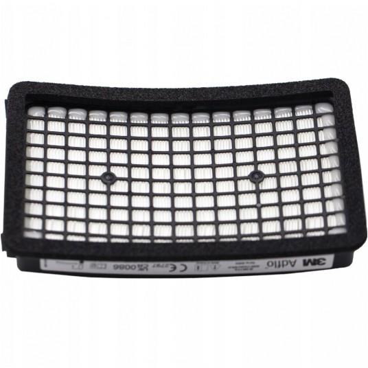 Filtr cząstek stałych 3M Speedglas Adflo PL 837010