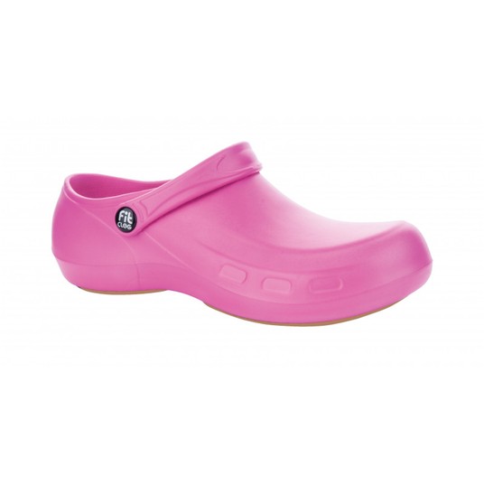 FITCLOG POWER 003 - fuksja -zdjęcie numer 1