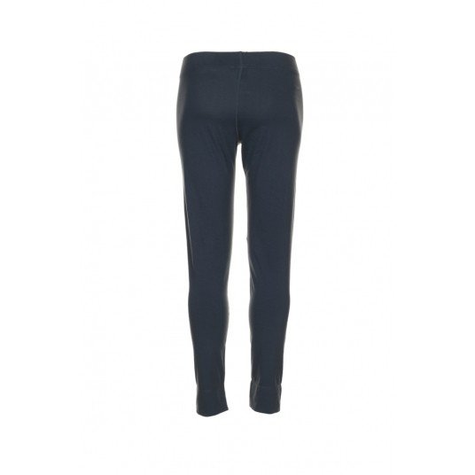 Kalesony funkcjonalne PLANAM 275 g/m2 - szary