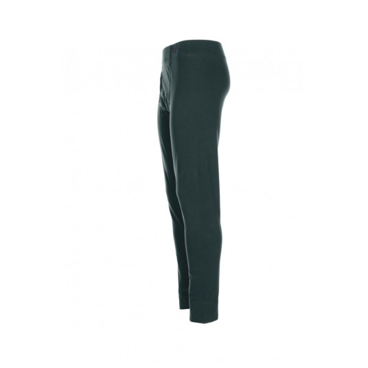 Kalesony funkcjonalne PLANAM 275 g/m2 - szary