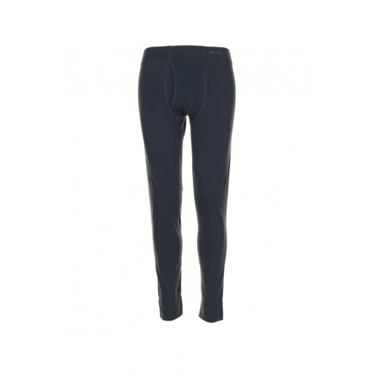 Kalesony funkcjonalne PLANAM 275 g/m2 - szary
